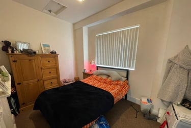 5 bed house, Greenbank Avenue, Lipson, Plymouth, PL48PS - Image 10